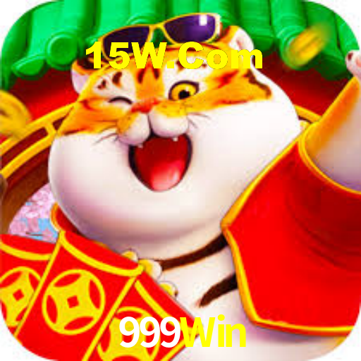 Bônus Generosos e Exclusivos no 999Win para Você!