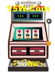 Casino Ao Vivo 999Win