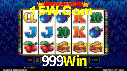 999Win,999Win Bet