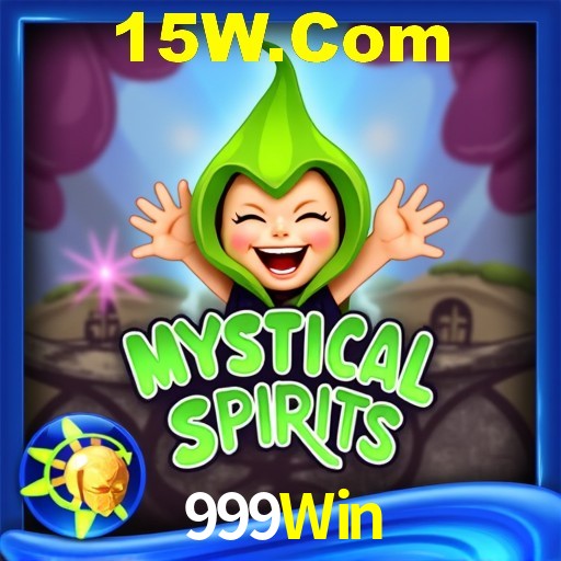Bônus Diários 999Win
