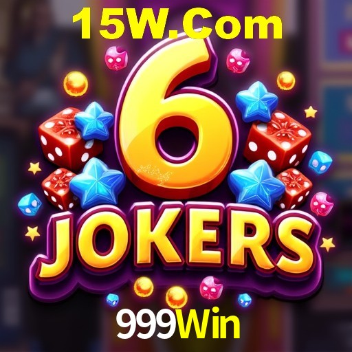 A Popularidade dos Caça-Níqueis no 999Win