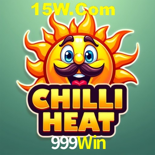 Apostas Esportivas na 999Win: Um Guia Completo