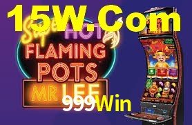 999Win Bet