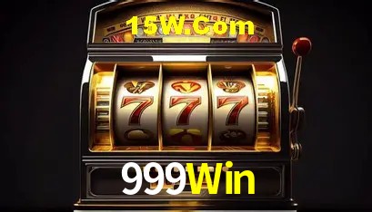 Cadastro Rápido 999Win