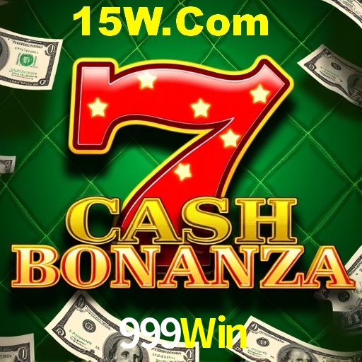 Desvendando o Mundo dos Jogos Virtuais na 999Win