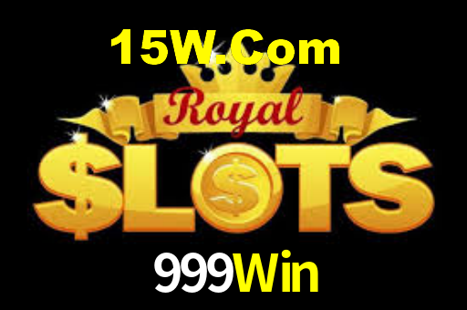999Win Login