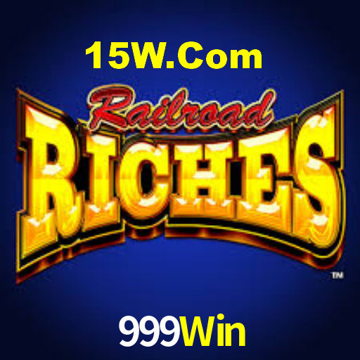 999Win,999Win Bet