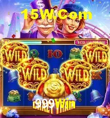 Design Responsivo 999Win