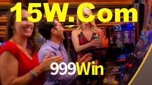 999Win