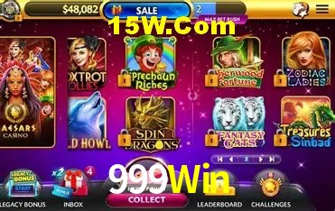 Gates of Olympus 999Win