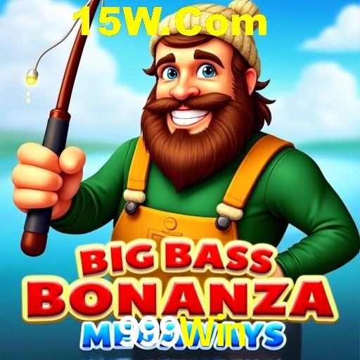 Recursos de Bônus 999Win