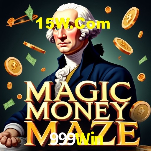 Diretório de Jogos 999Win