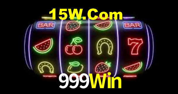 999Win Bet