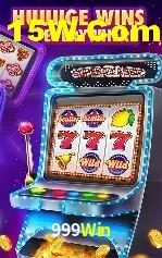 Promoções Sazonais 999Win