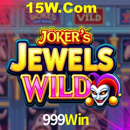 Avaliações dos Jogadores 999Win