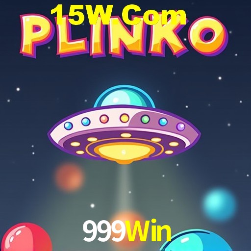 Descubra a Essência do 999Win: Nossa História e Compromissos