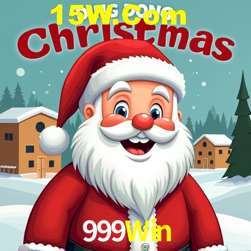 Descubra o Mundo do Cassino Online com 999Win