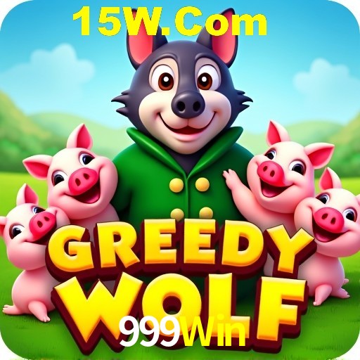 A Revolução dos Aplicativos de Jogos no 999Win