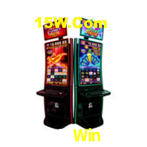 999Win - Game Jogo Cassino no Brasil - 999Win Bet