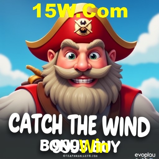Estatísticas Esportivas 999Win