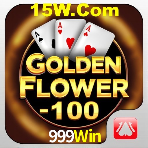 Inovações de Jogos na 999Win: O Futuro das Experiências Interativas