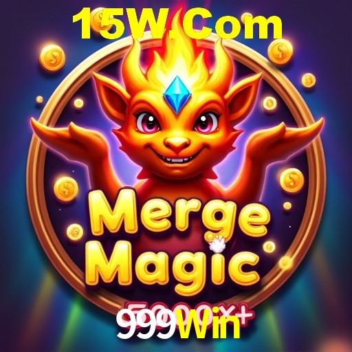 Estatísticas Crash Games 999Win
