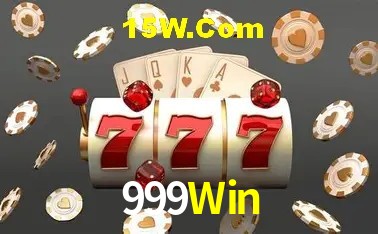 Ofertas Exclusivas 999Win