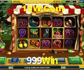Benefícios da Conta 999Win