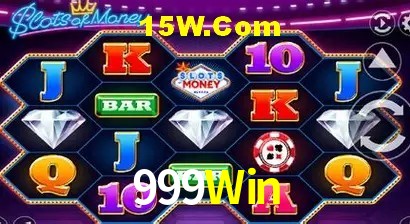 Tecnologia da Plataforma 999Win