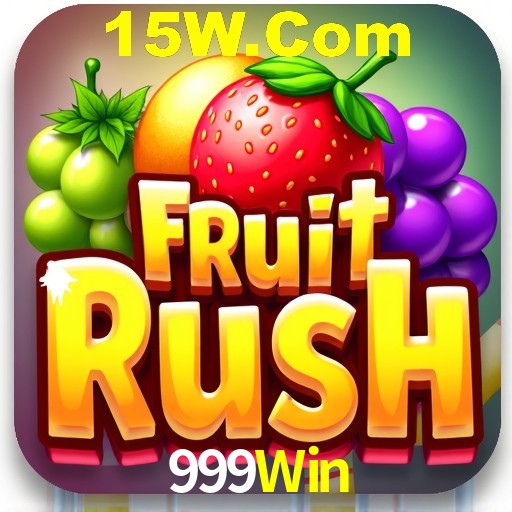 Estratégias Crash Games 999Win