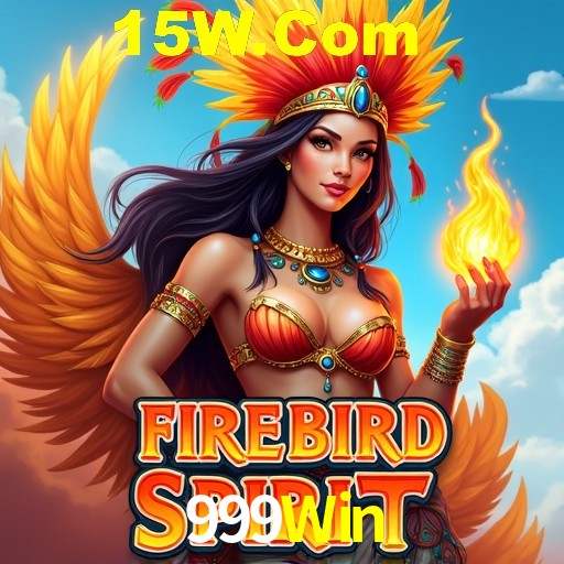 Descubra a Magia dos Jogos de Arcade no 999Win