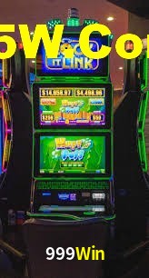 Programa VIP 999Win