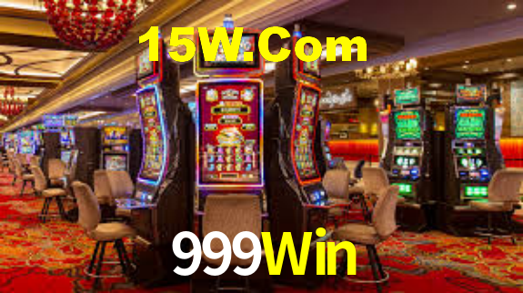 Interface Premium 999Win