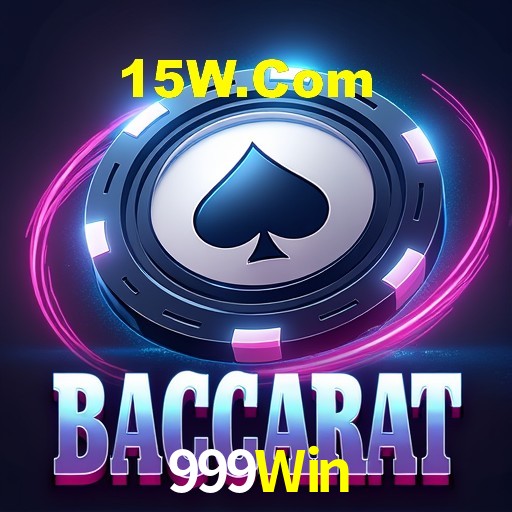 Estatísticas do Jogo 999Win