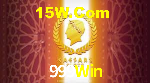 999Win