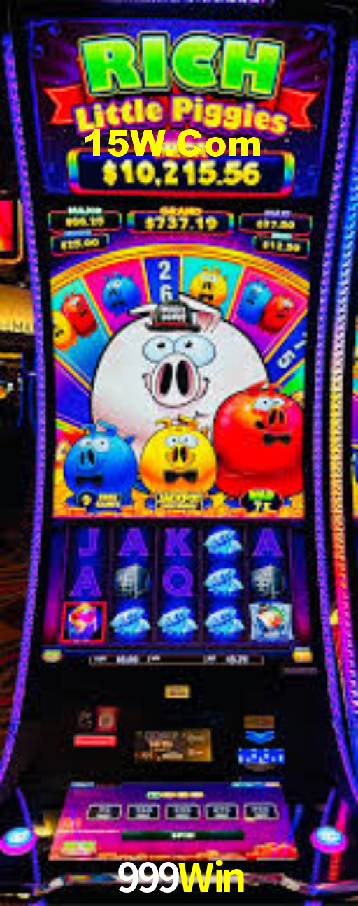 999Win: Jogue Crash e Experimente Alta Recompensa Instantânea