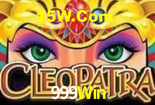 999Win Bet