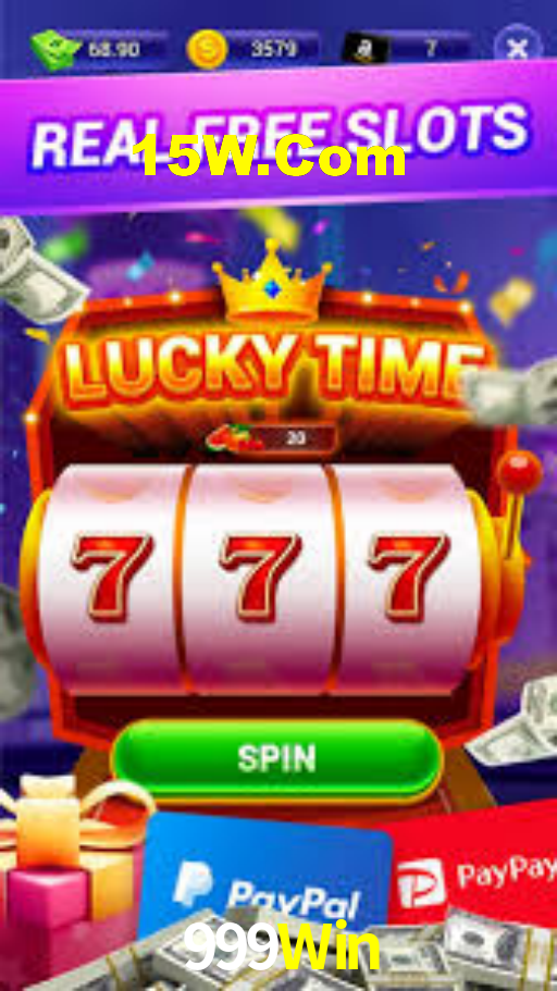 999Win Bet
