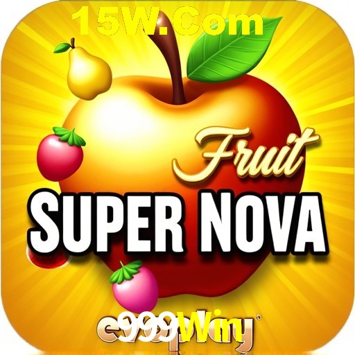 A Revolução dos Aplicativos de Jogos no 999Win