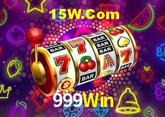 Provedores de Jogos 999Win