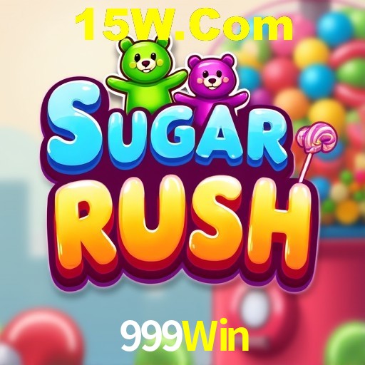 Jogo Spaceman 999Win